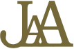 JAA Förlag